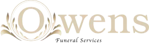 owens-logo-300x103